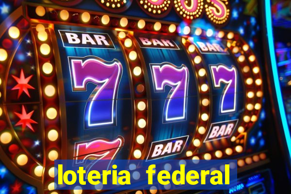 loteria federal giga bicho