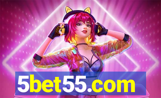 5bet55.com