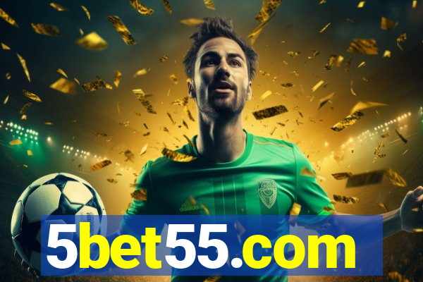 5bet55.com