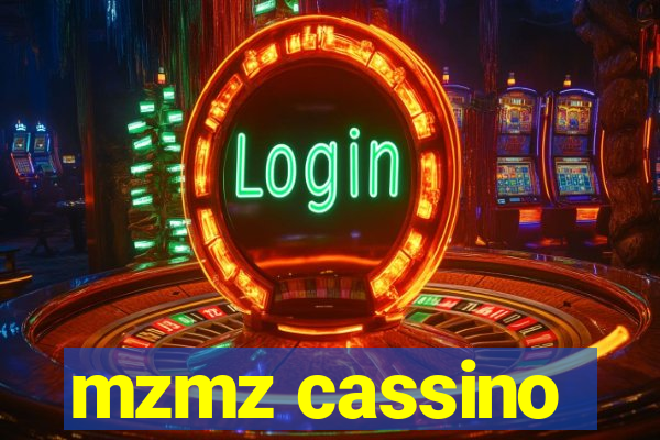 mzmz cassino