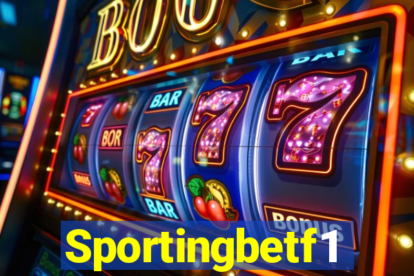 Sportingbetf1