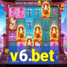 v6.bet