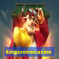 kingsroomcasino