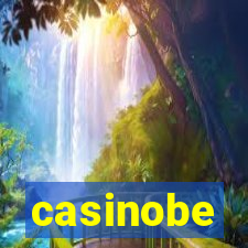 casinobe