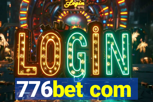 776bet com