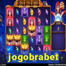 jogobrabet