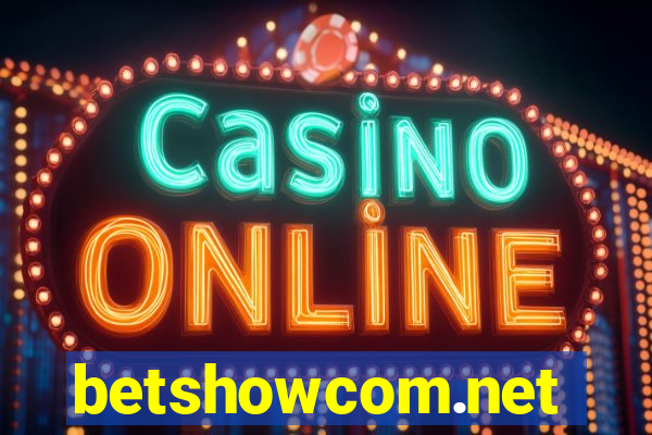 betshowcom.net