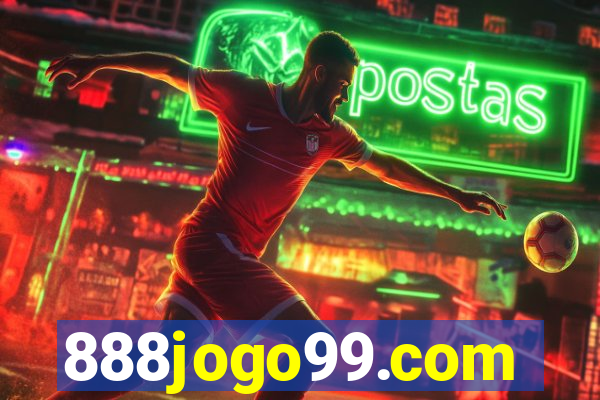 888jogo99.com