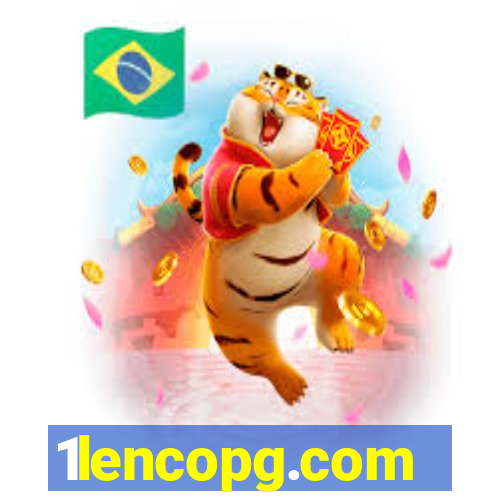 1lencopg.com