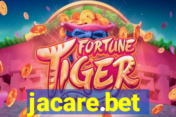 jacare.bet