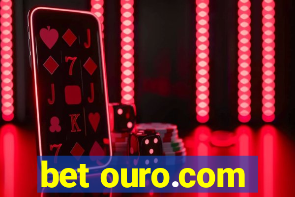 bet ouro.com