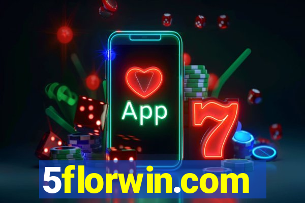 5florwin.com