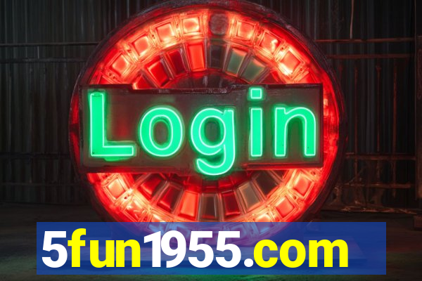 5fun1955.com