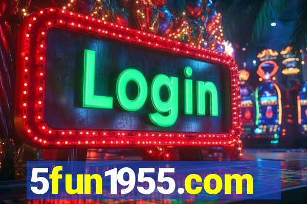 5fun1955.com