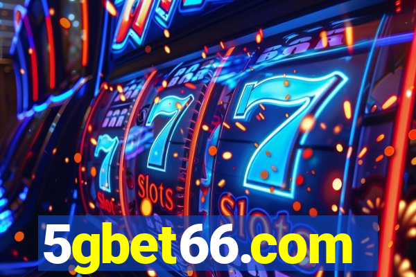 5gbet66.com