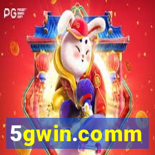 5gwin.comm