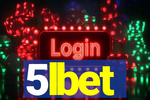 5lbet