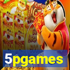 5pgames