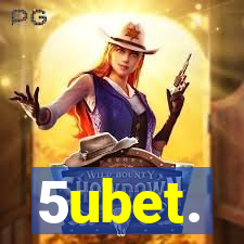 5ubet.