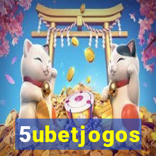 5ubetjogos