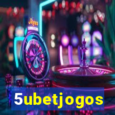 5ubetjogos