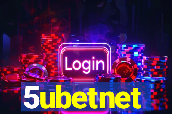 5ubetnet