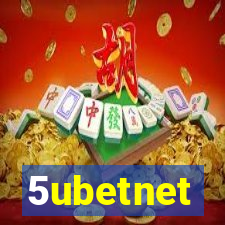 5ubetnet