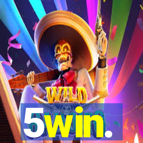 5win.