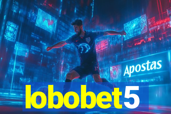 lobobet5