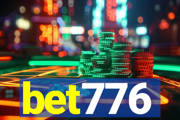 bet776