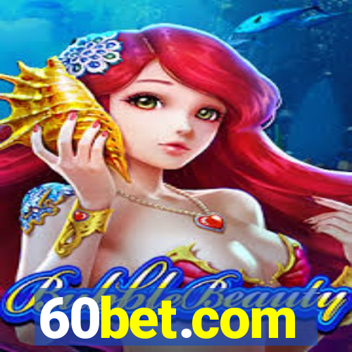 60bet.com