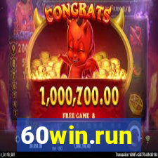 60win.run