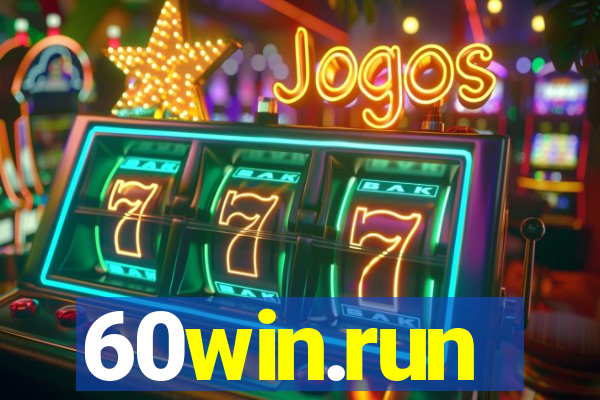 60win.run