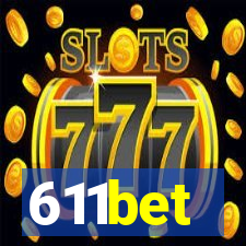 611bet