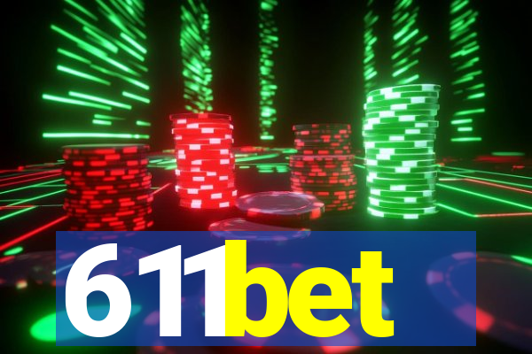 611bet