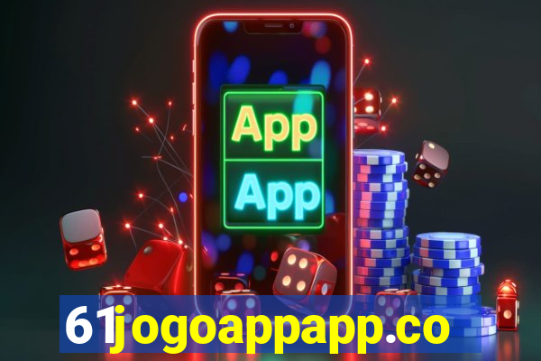 61jogoappapp.com