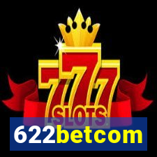 622betcom