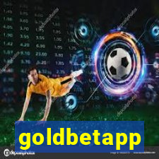 goldbetapp