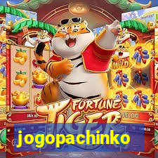 jogopachinko