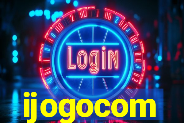 ijogocom