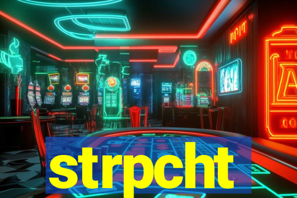 strpcht