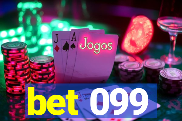 bet 099