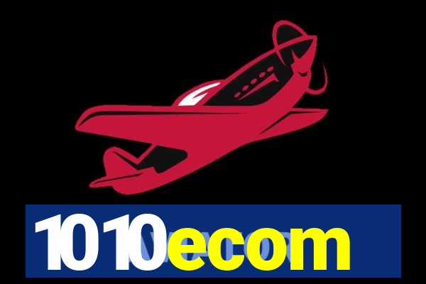 1010ecom