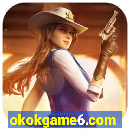 okokgame6.com