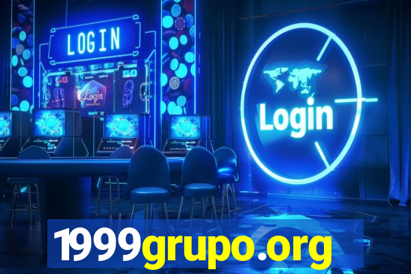 1999grupo.org