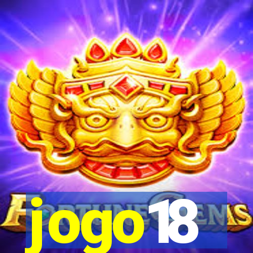 jogo18