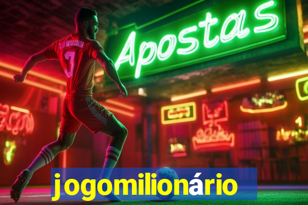 jogomilionário