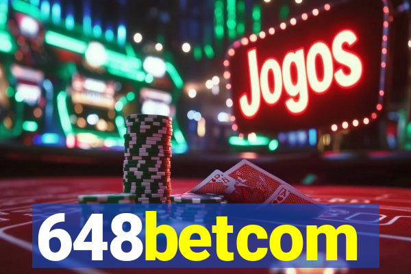 648betcom