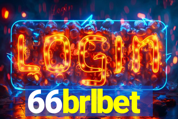 66brlbet