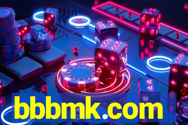 bbbmk.com